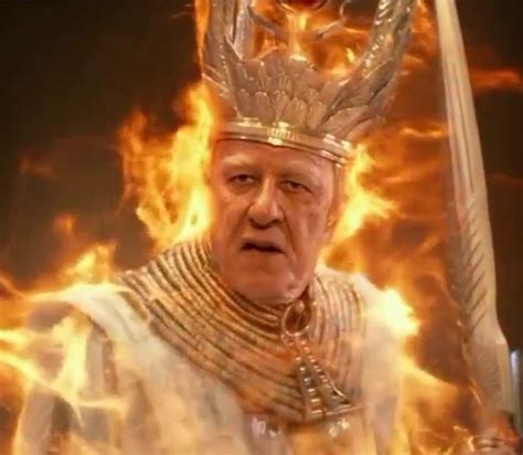 lord of light game of thrones|R'hllor .